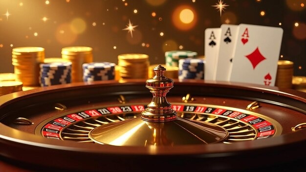 eb44 Slots Kang Riches এর জন্য eb44-এ কি কি আছে?